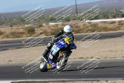 media/Oct-20-2024-CVMA (Sun) [[d4a3dff211]]/Race 3-Amateur Supersport Middleweight/